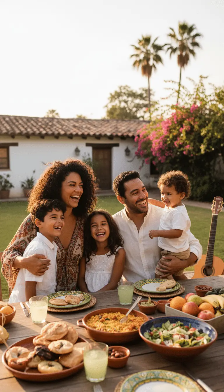 Shaw Heights, CO Immigration Attorney 2 Shaw Heights-CO-immigration-attorney