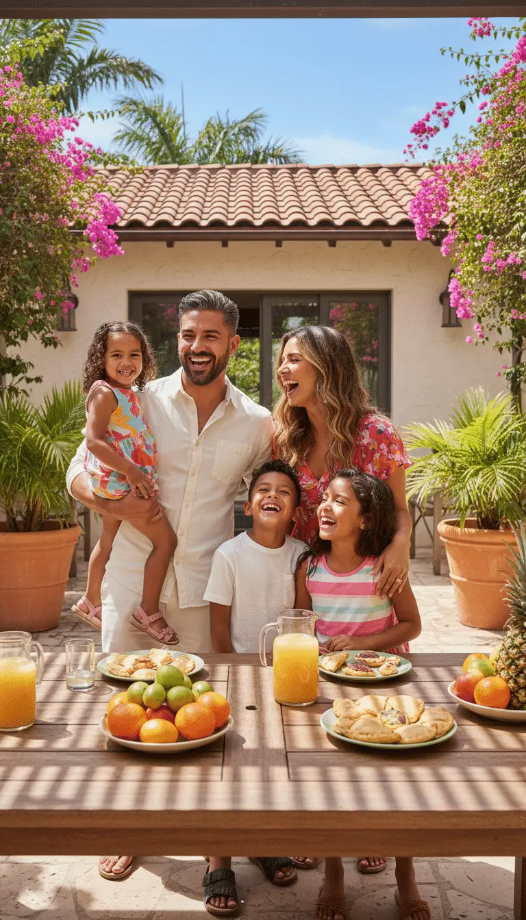 Shawnee, KS Immigration Attorney 2 Shawnee-KS-immigration-attorney