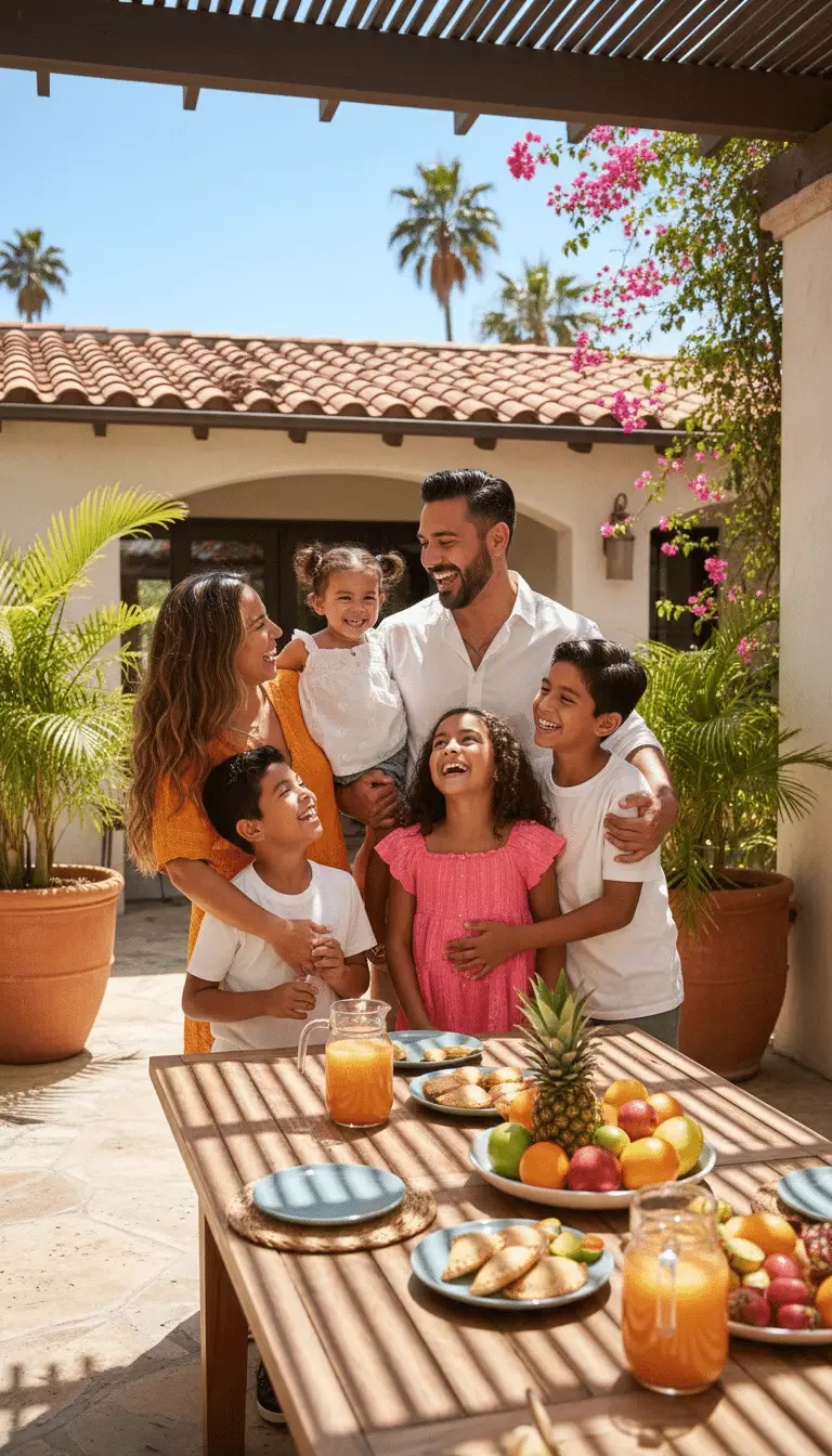 Sheboygan, WI Immigration Attorney 2 Sheboygan-WI-immigration-attorney