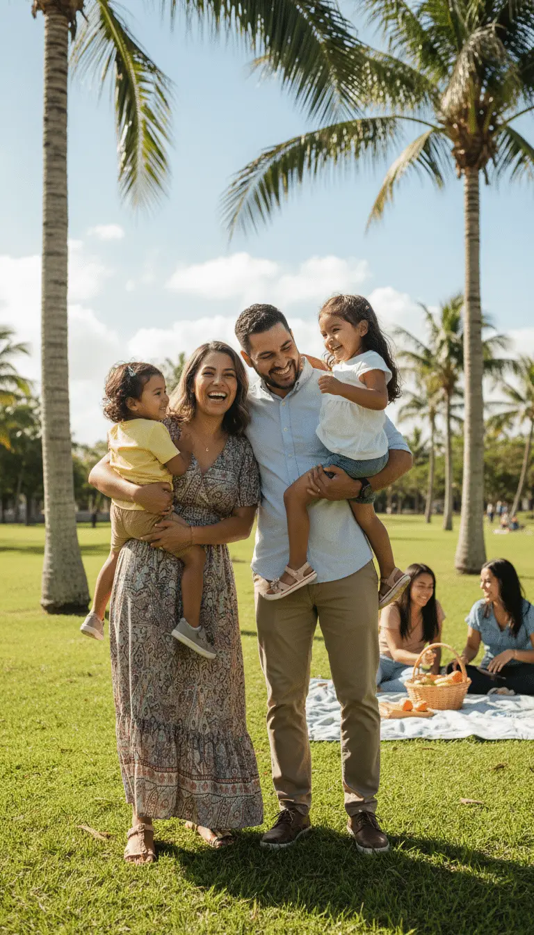 Sheepshead Bay, NY Immigration Attorney 2 Sheepshead Bay-NY-immigration-attorney