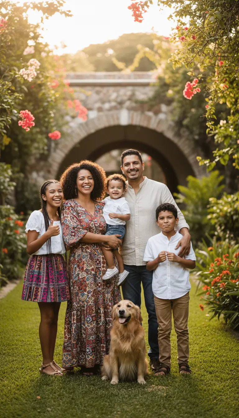Shelby, NC Immigration Attorney 2 Shelby-NC-immigration-attorney