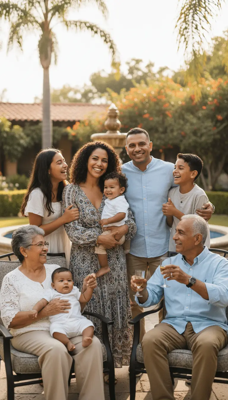 Shelby, OH Immigration Attorney 2 Shelby-OH-immigration-attorney