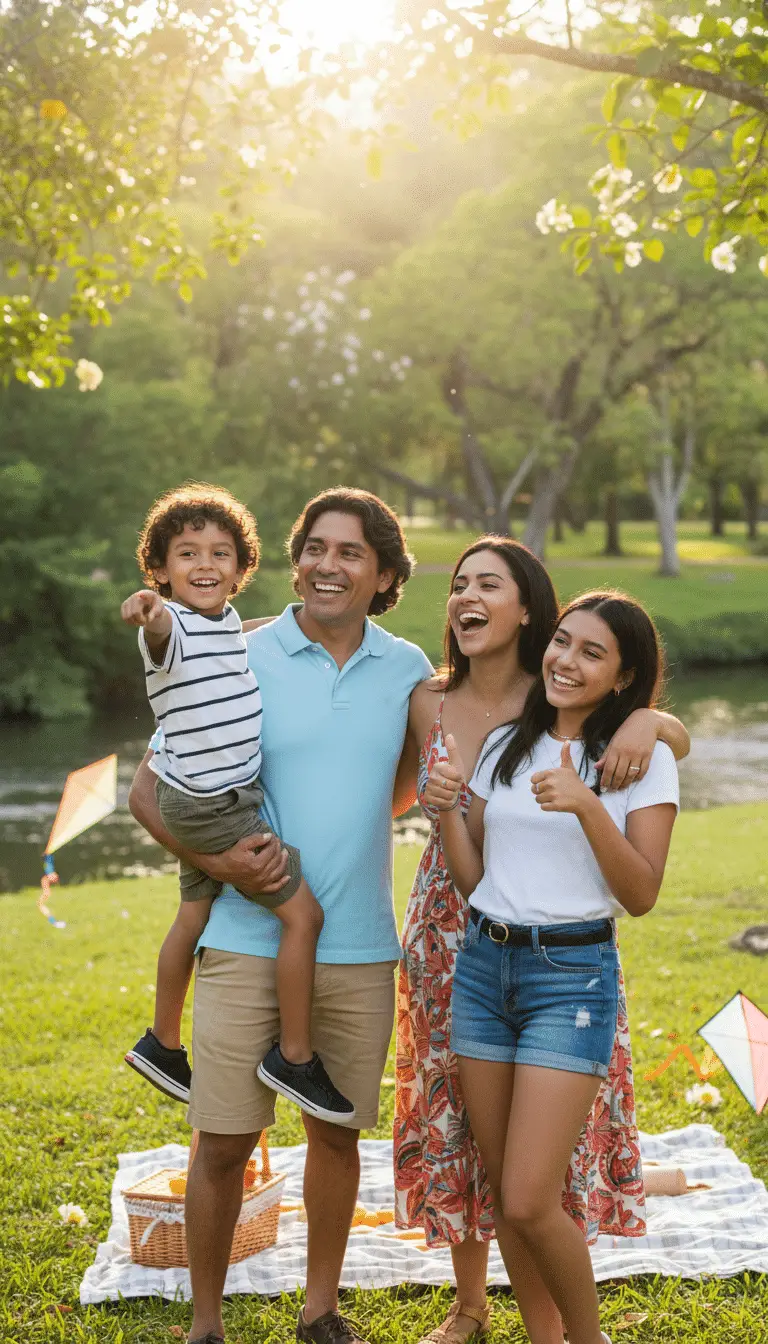 Shelbyville, IN Immigration Attorney 2 Shelbyville-IN-immigration-attorney