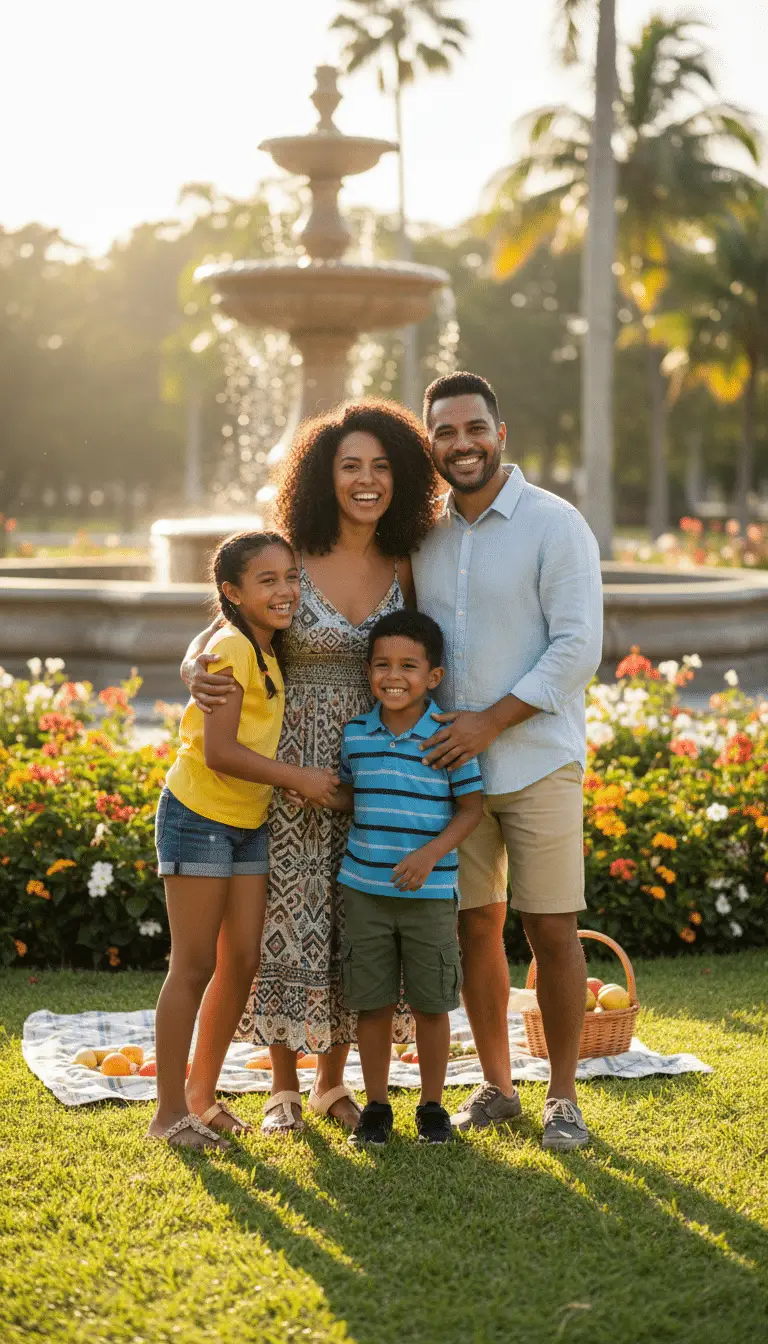 Shelbyville, TN Immigration Attorney 2 Shelbyville-TN-immigration-attorney