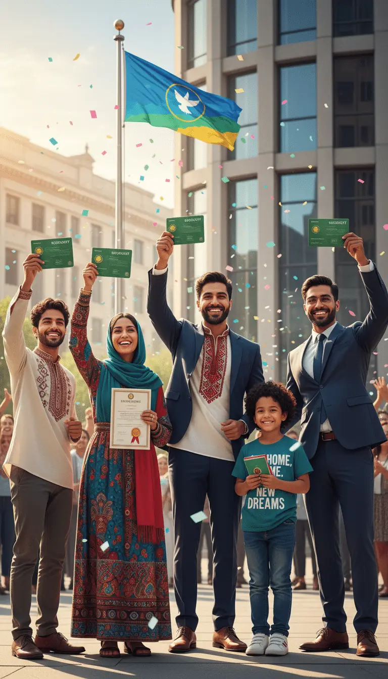 Shelbyville, KY Immigration Attorney 19 Shelbyville Immigration Services