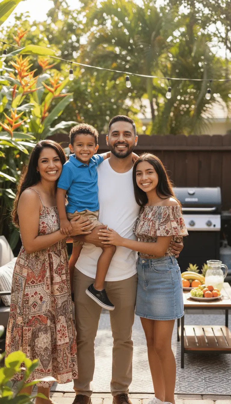 Sheldon, IA Immigration Attorney 2 Sheldon-IA-immigration-attorney