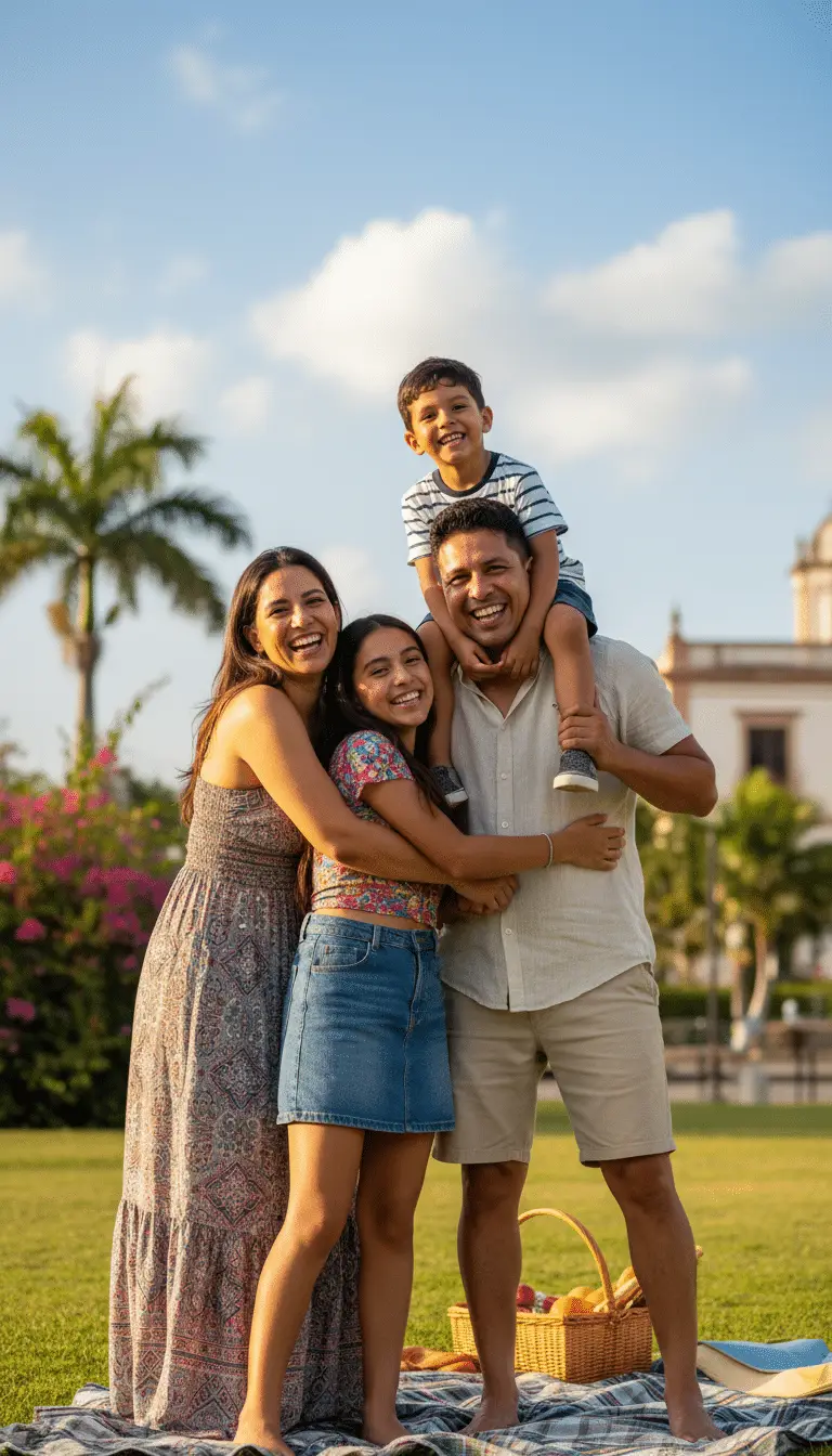 Sheldonville, MA Immigration Attorney 2 Sheldonville-MA-immigration-attorney
