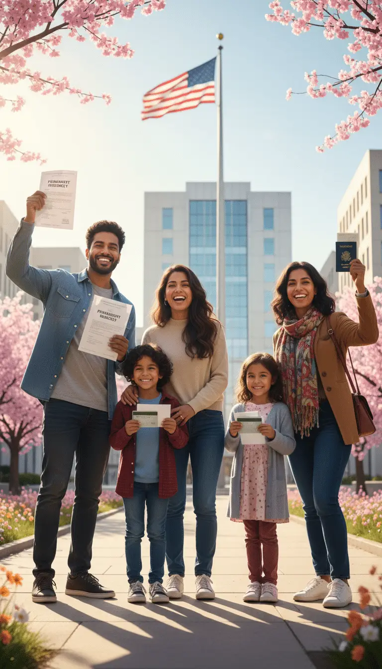Sheldonville, MA Immigration Attorney 19 Sheldonville Immigration Services