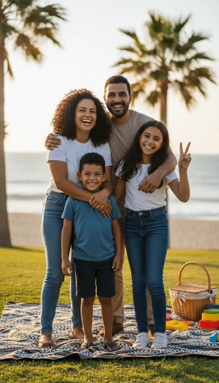 Shelton, WA Immigration Attorney 2 Shelton-WA-immigration-attorney