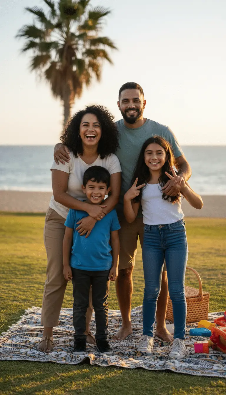Shenandoah, LA Immigration Attorney 2 Shenandoah-LA-immigration-attorney