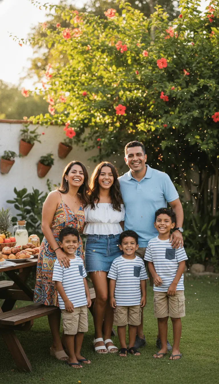 Shepherdsville, KY Immigration Attorney 2 Shepherdsville-KY-immigration-attorney
