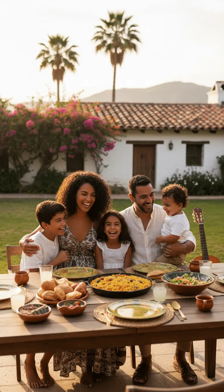 Sheridan, CO Immigration Attorney 2 Sheridan-CO-immigration-attorney