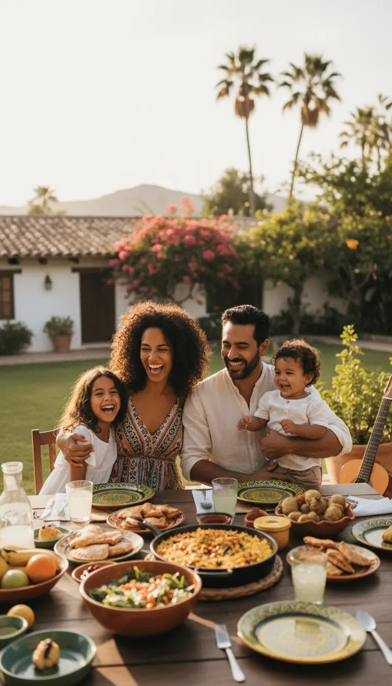 Sheridan, OR Immigration Attorney 2 Sheridan-OR-immigration-attorney