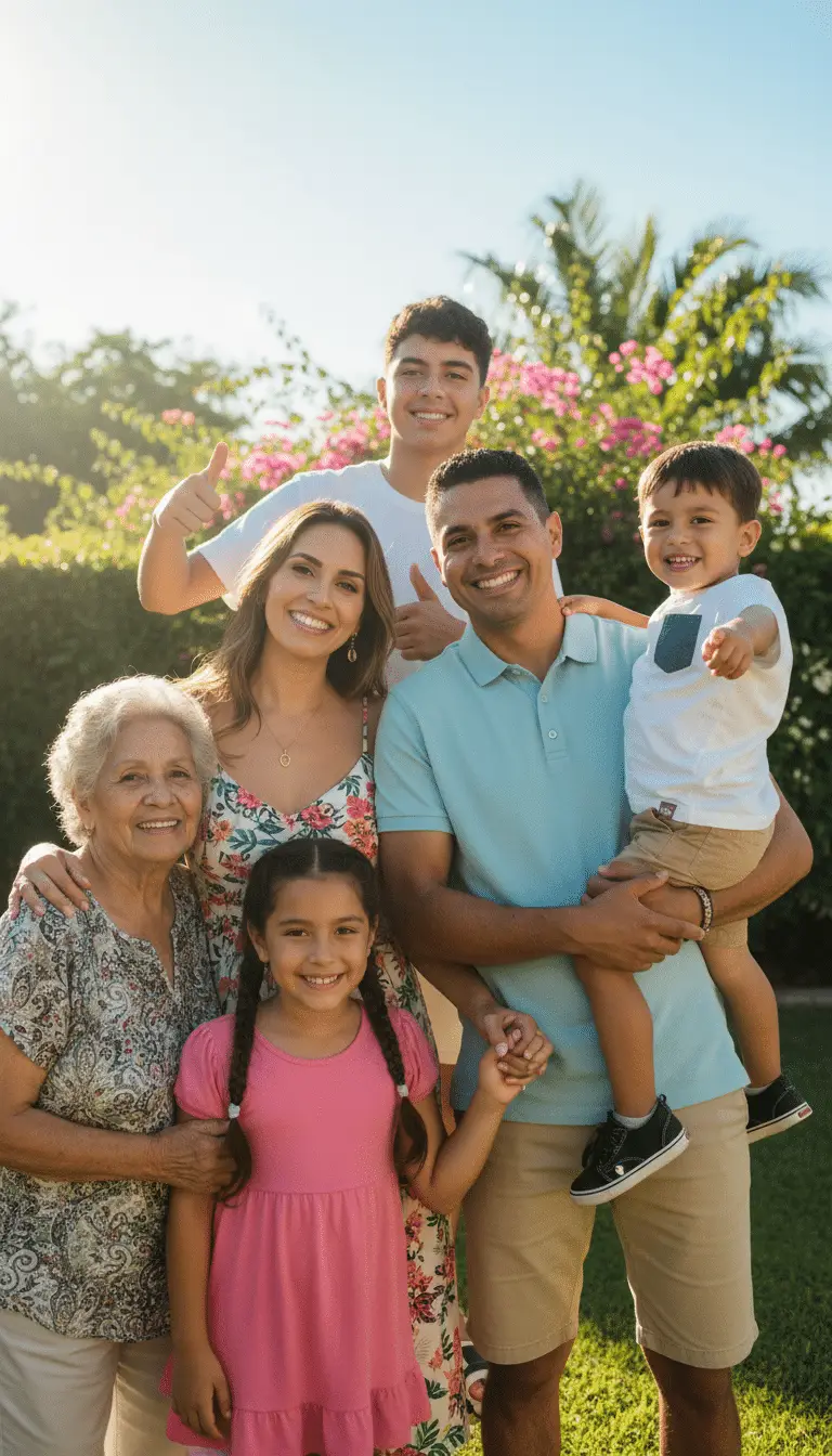 Sheridan, WY Immigration Attorney 2 Sheridan-WY-immigration-attorney