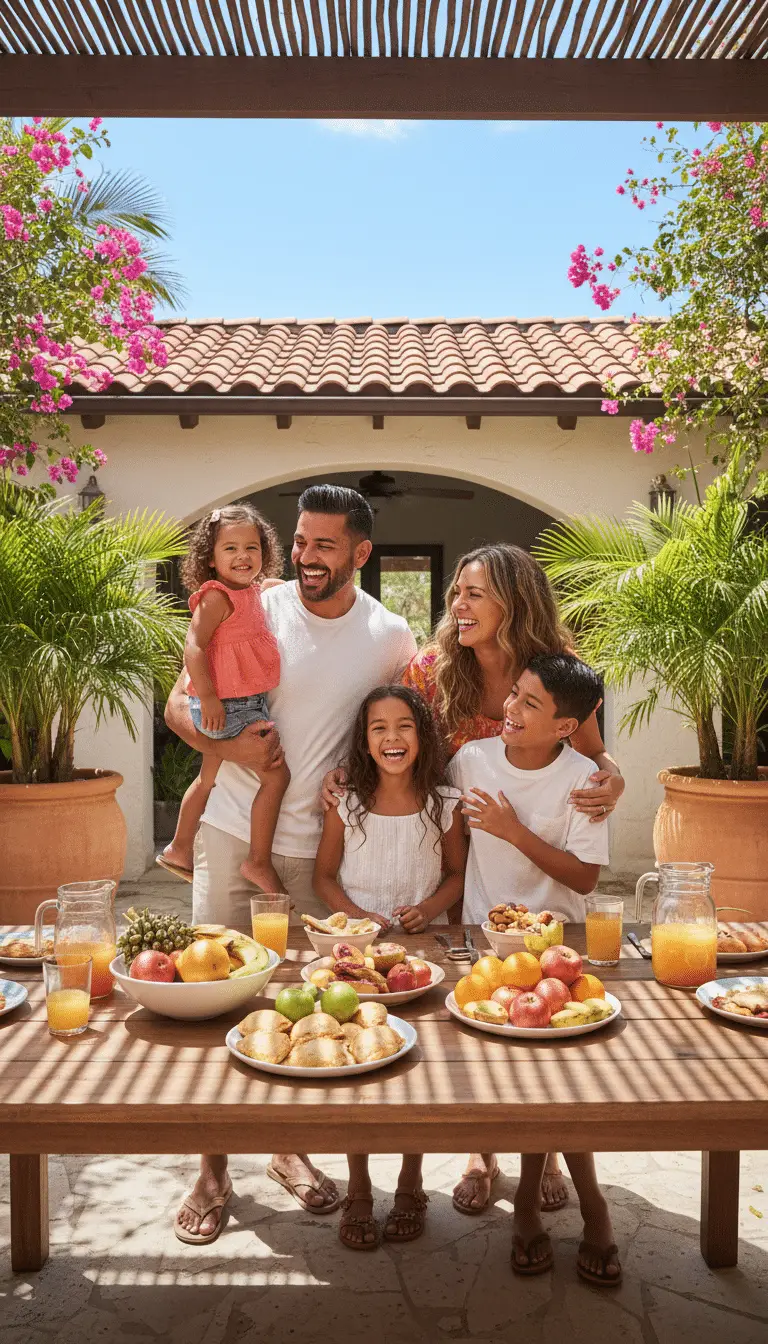 Sherman Oaks, CA Immigration Attorney 2 Sherman Oaks-CA-immigration-attorney