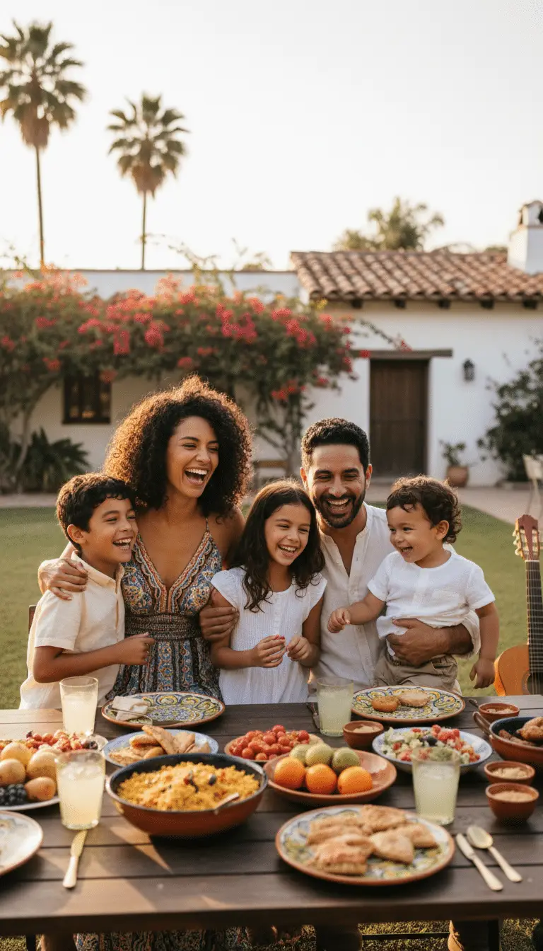Sherman, TX Immigration Attorney 2 Sherman-TX-immigration-attorney