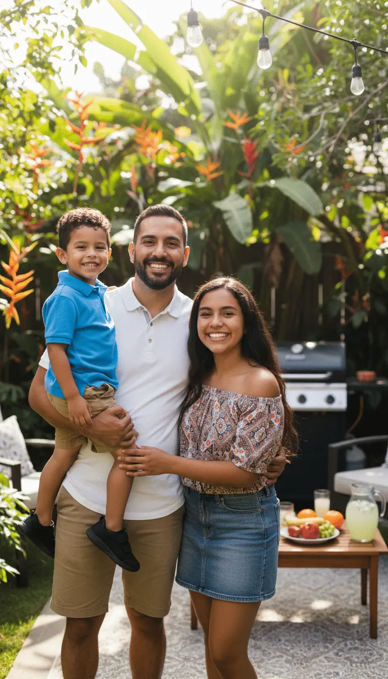 Sherwood Manor, CT Immigration Attorney 2 Sherwood Manor-CT-immigration-attorney