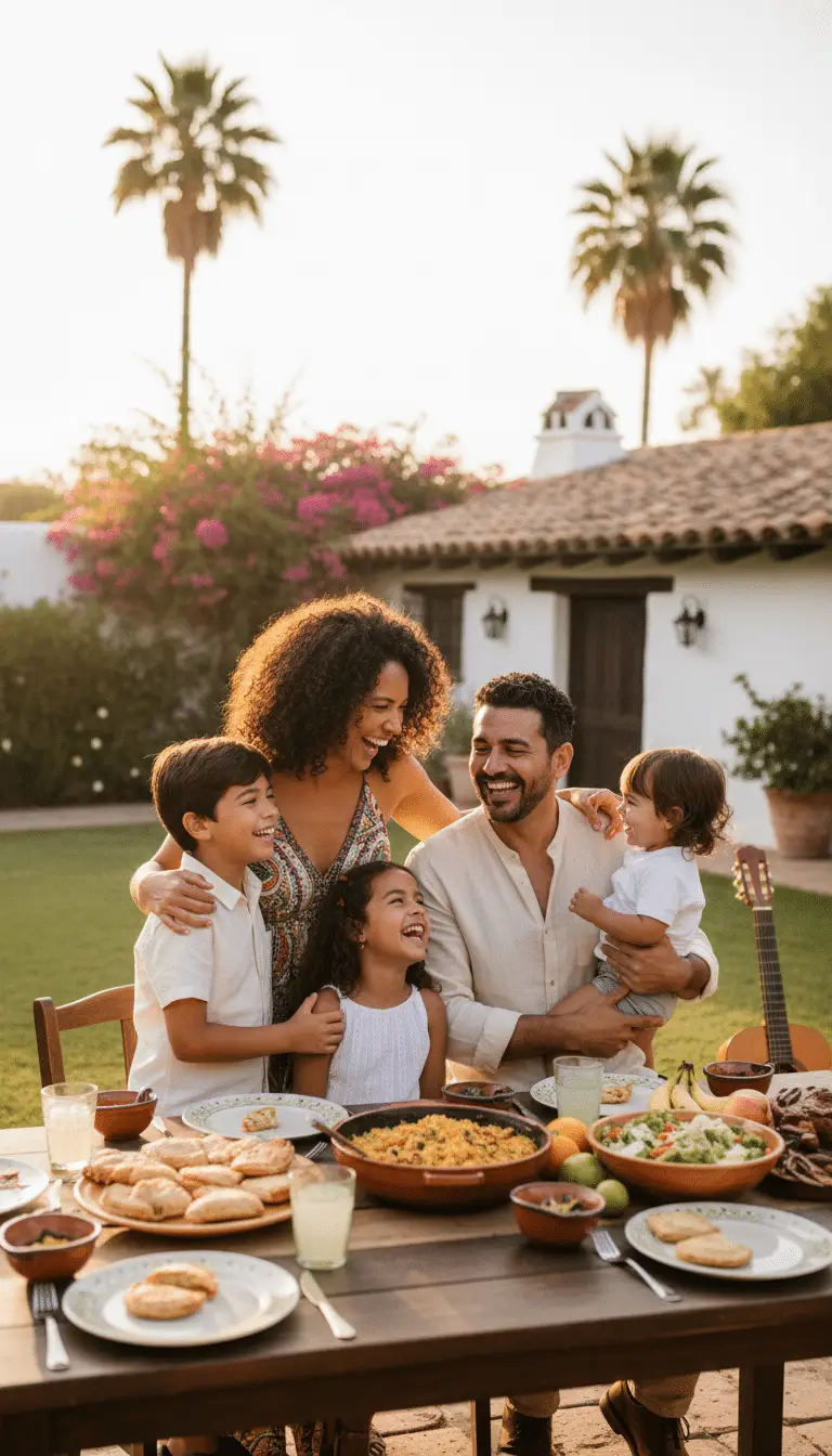 Sherwood, OR Immigration Attorney 2 Sherwood-OR-immigration-attorney