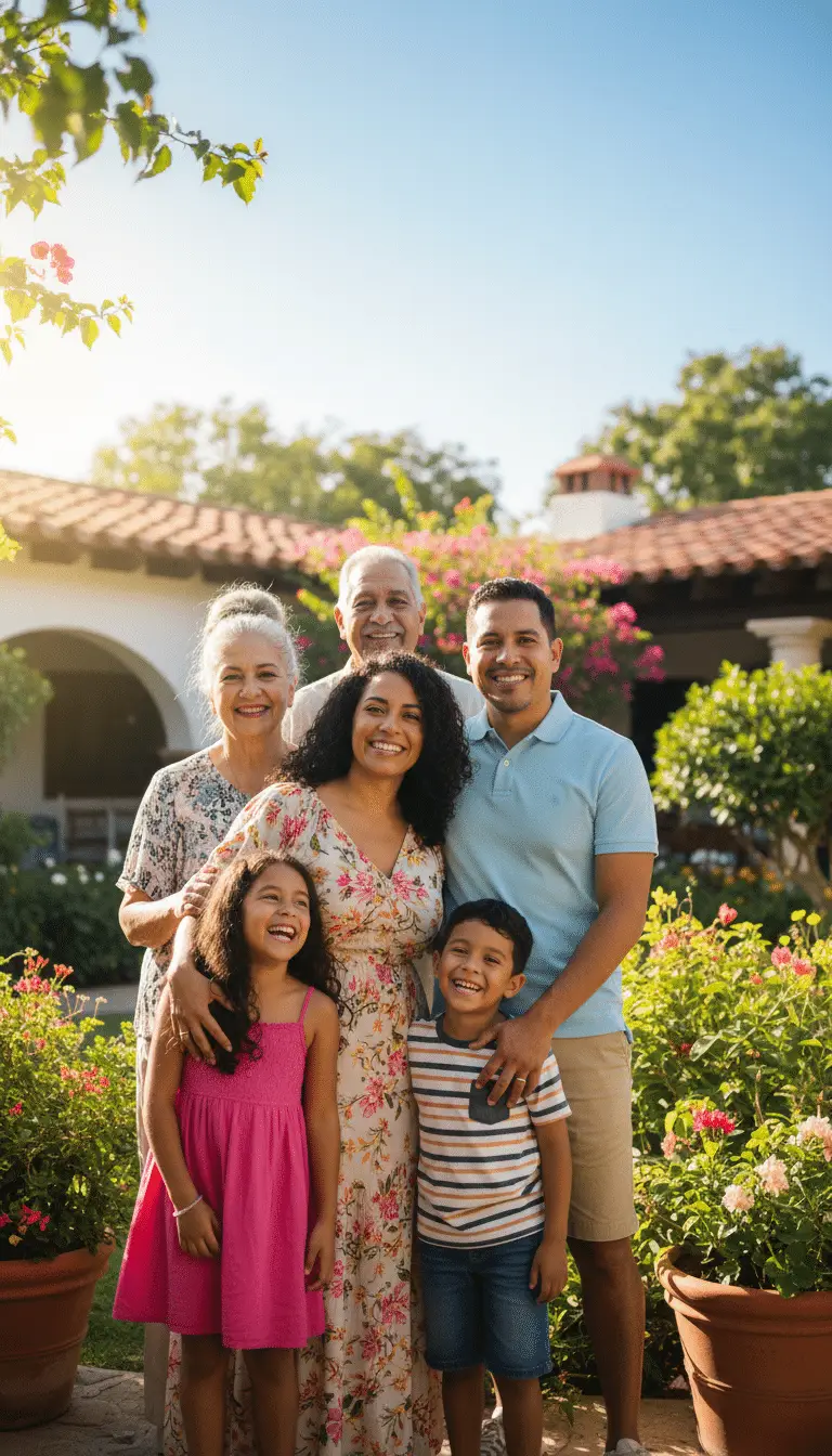 Shiloh-IL-immigration-attorney