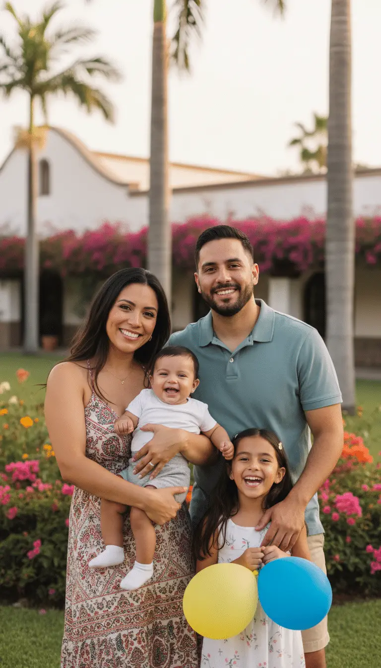 Shiloh, PA Immigration Attorney 2 Shiloh-PA-immigration-attorney