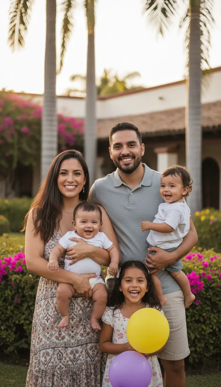 Shippensburg, PA Immigration Attorney 2 Shippensburg-PA-immigration-attorney