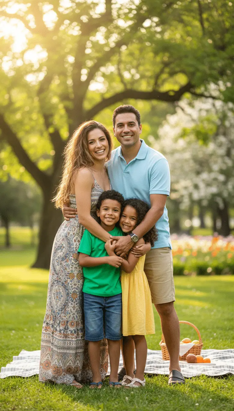 Shiprock, NM Immigration Attorney 2 Shiprock-NM-immigration-attorney