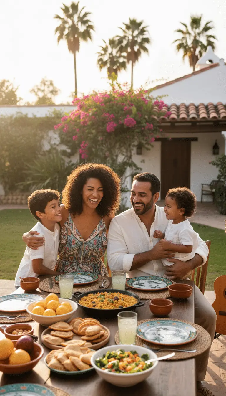 Shively, KY Immigration Attorney 2 Shively-KY-immigration-attorney