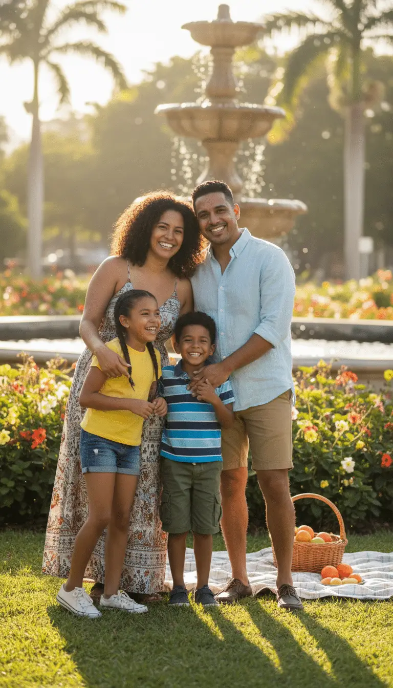 Shoreline, WA Immigration Attorney 2 Shoreline-WA-immigration-attorney