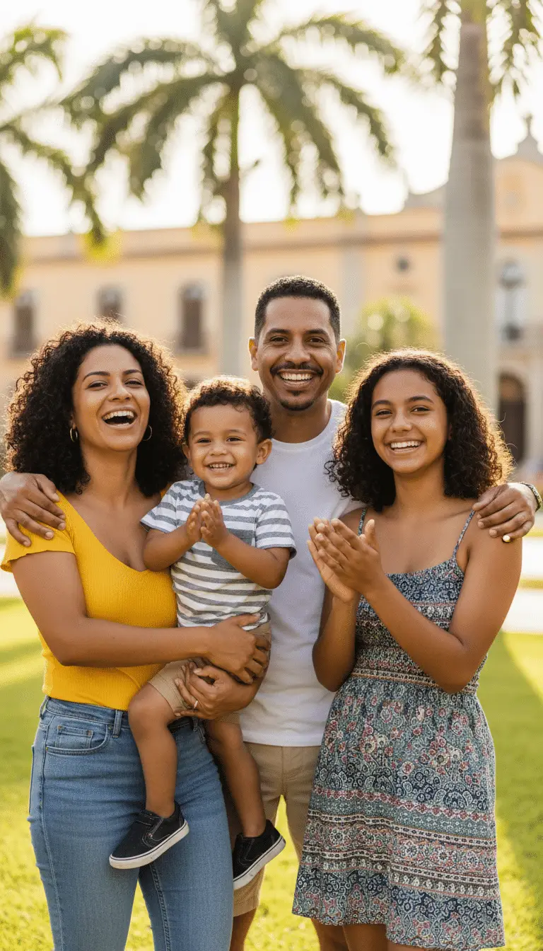 Shoreview, MN Immigration Attorney 2 Shoreview-MN-immigration-attorney