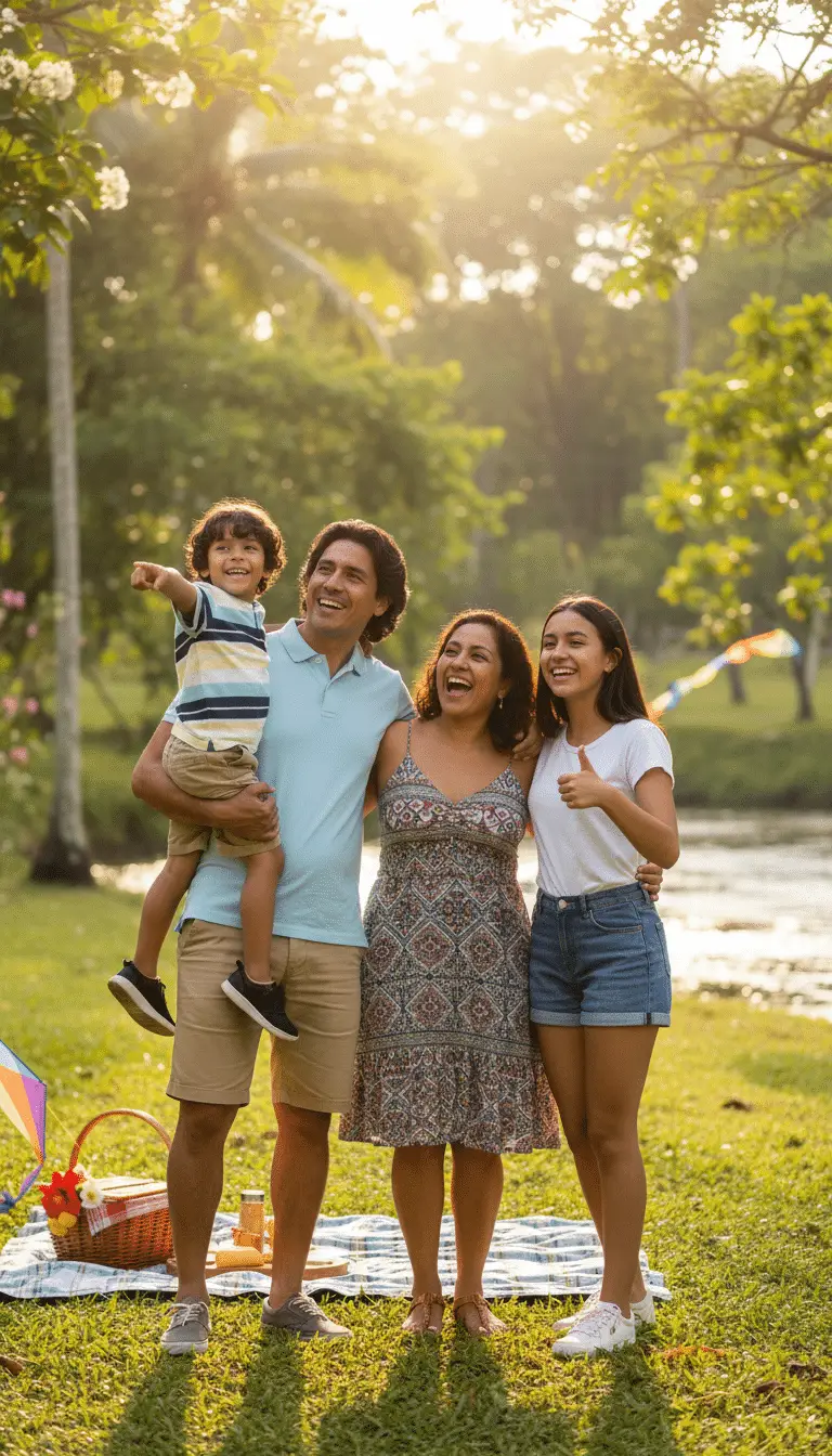 Shorewood, WI Immigration Attorney 2 Shorewood-WI-immigration-attorney