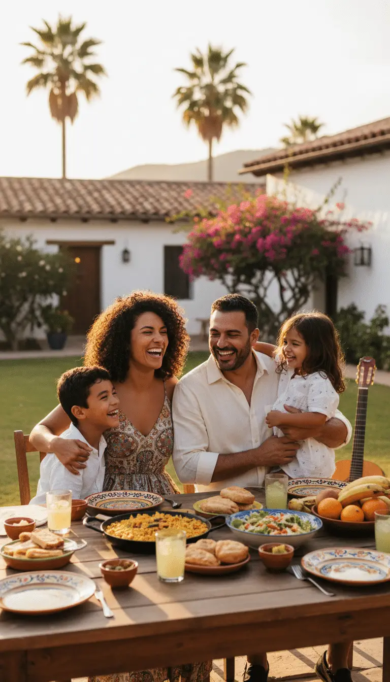 Sicklerville, NJ Immigration Attorney 2 Sicklerville-NJ-immigration-attorney