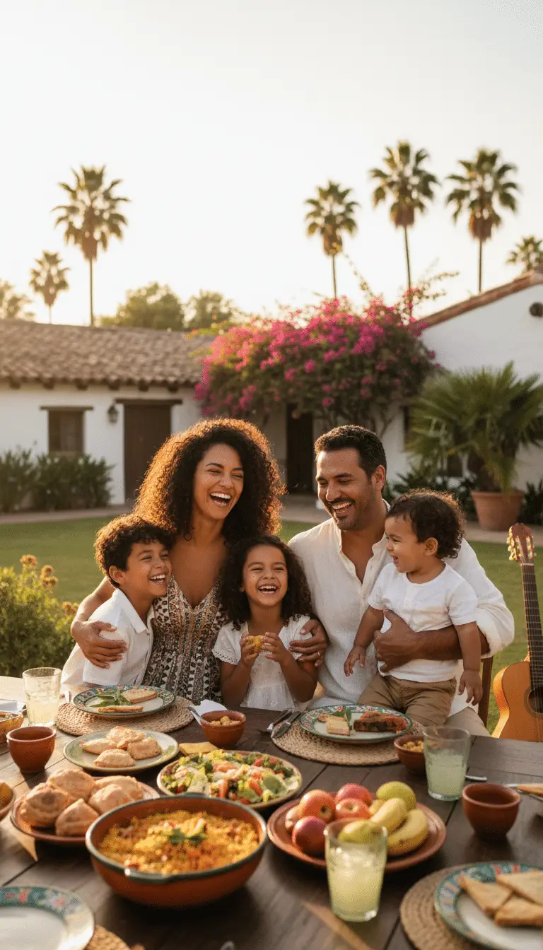 Sidney, MT Immigration Attorney 2 Sidney-MT-immigration-attorney