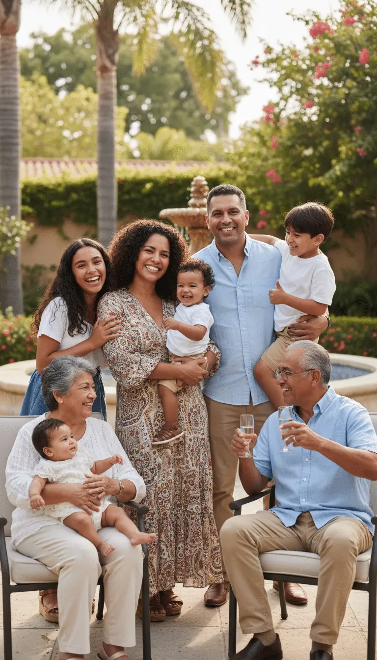Sidney, OH Immigration Attorney 2 Sidney-OH-immigration-attorney