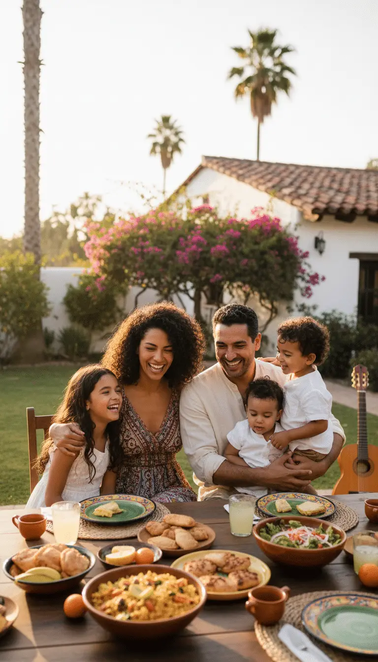 Sierra Madre, CA Immigration Attorney 2 Sierra Madre-CA-immigration-attorney