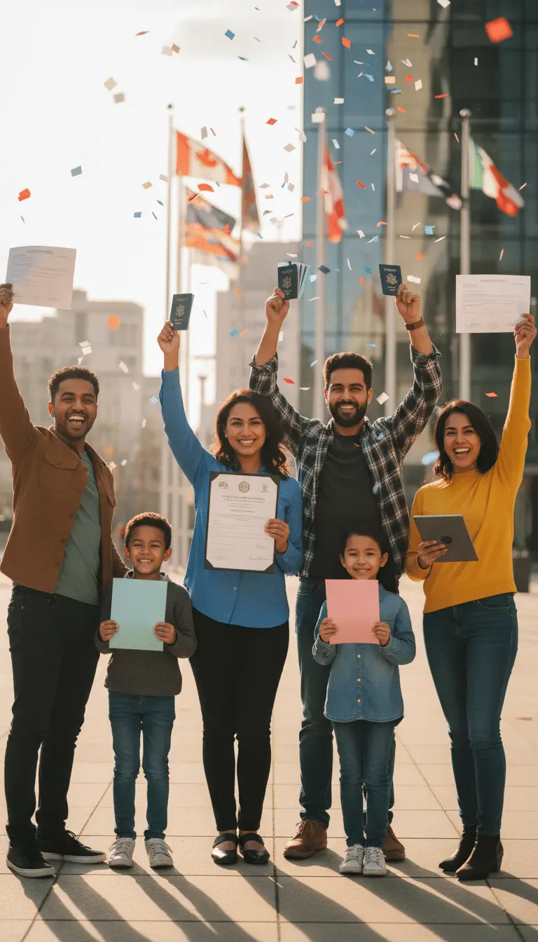 Siesta Key, FL Immigration Attorney 19 Siesta Key Immigration Services