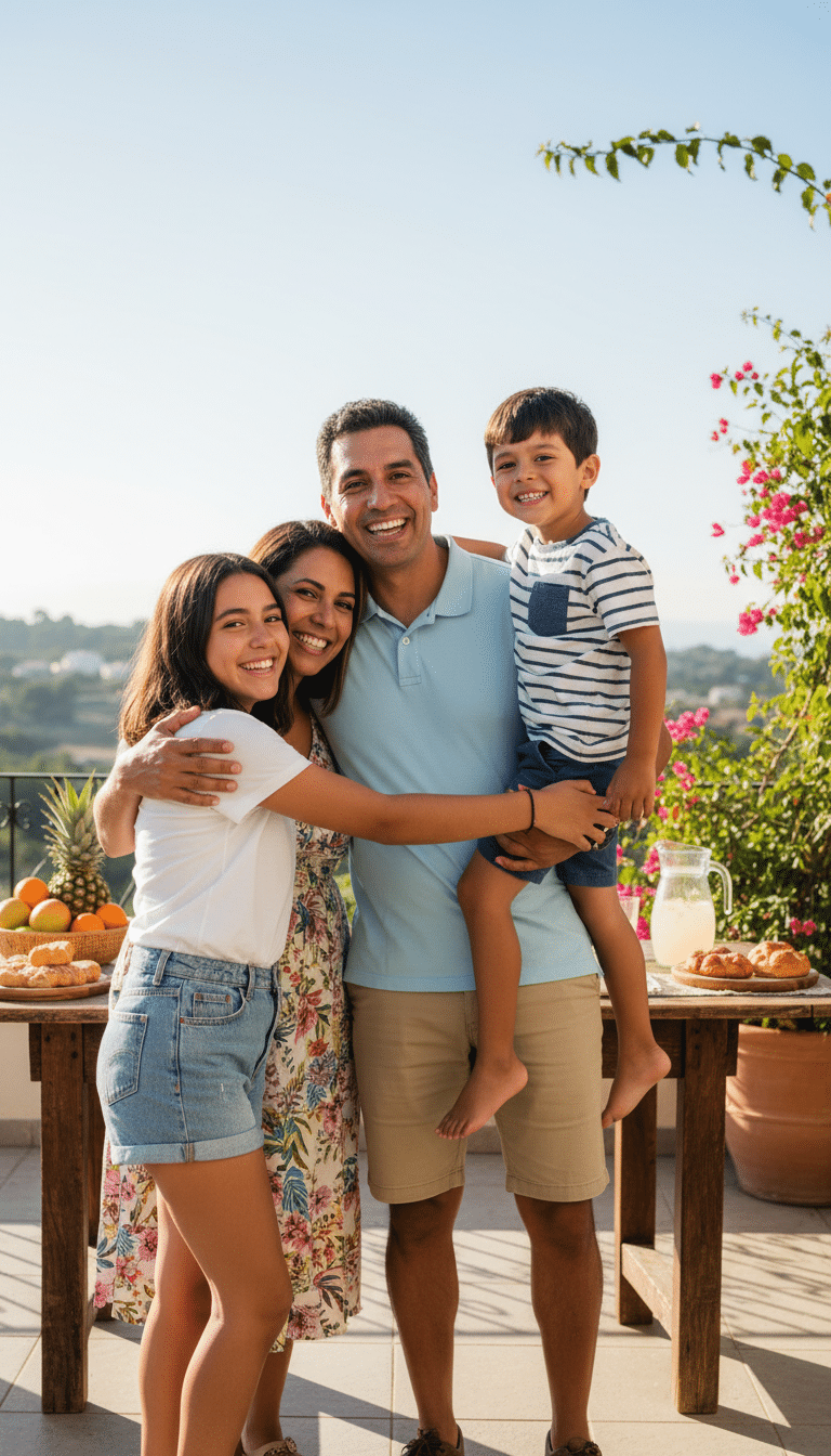 Signal Hill, CA Immigration Attorney 2 Signal Hill-CA-immigration-attorney