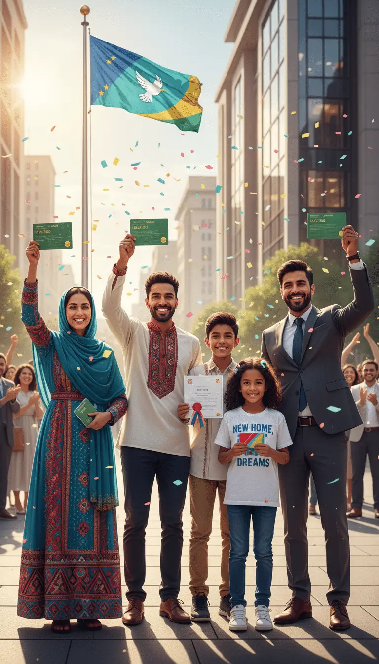Siler City, NC Immigration Attorney 19 Siler City Immigration Services
