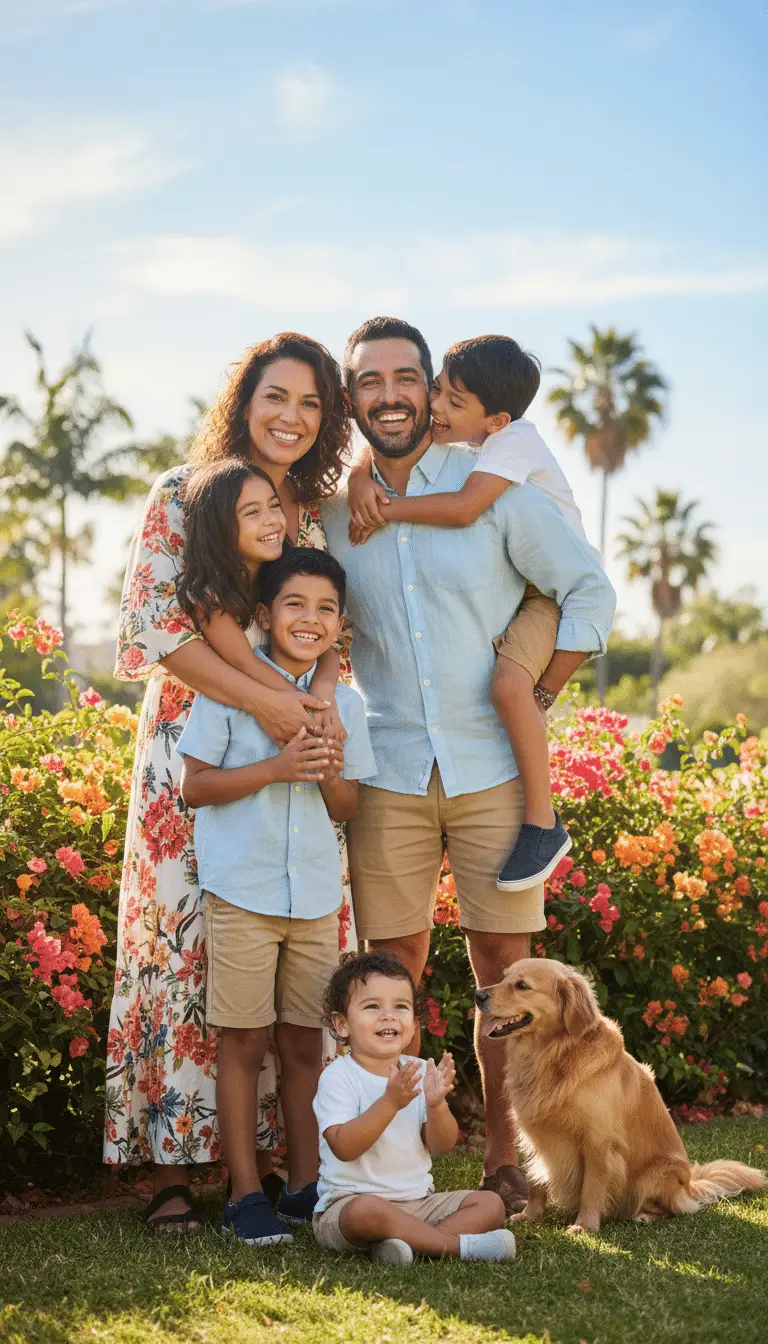Silsbee, TX Immigration Attorney 2 Silsbee-TX-immigration-attorney