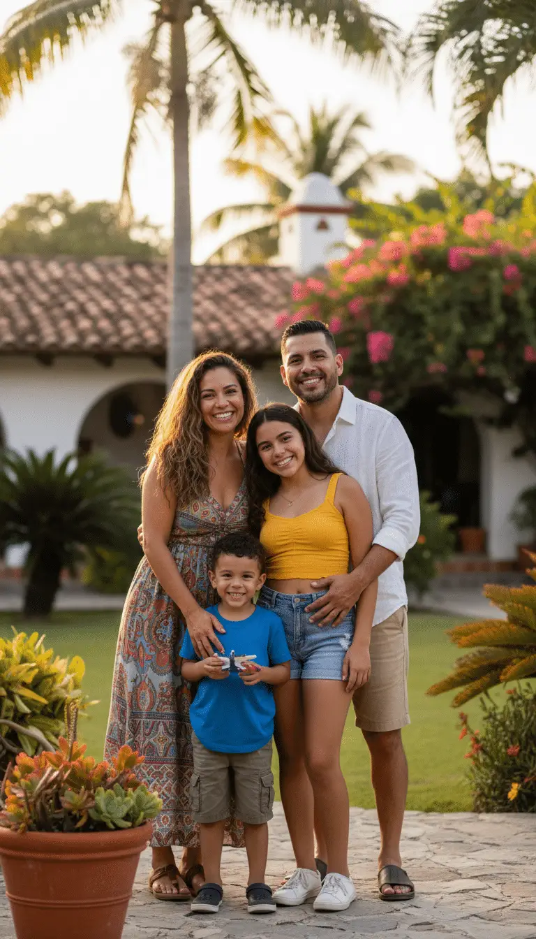 Silver Beach, MA Immigration Attorney 2 Silver Beach-MA-immigration-attorney