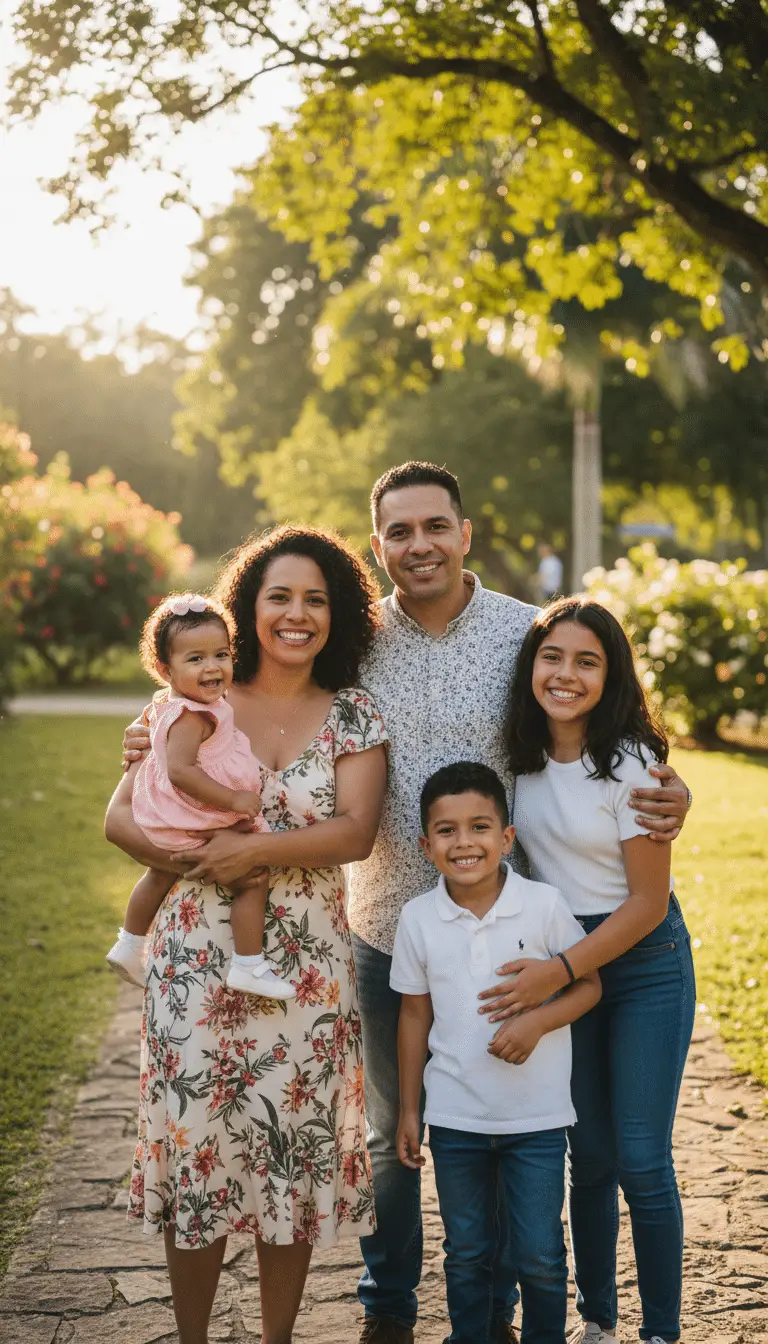 Silver Beach, NY Immigration Attorney 2 Silver Beach-NY-immigration-attorney
