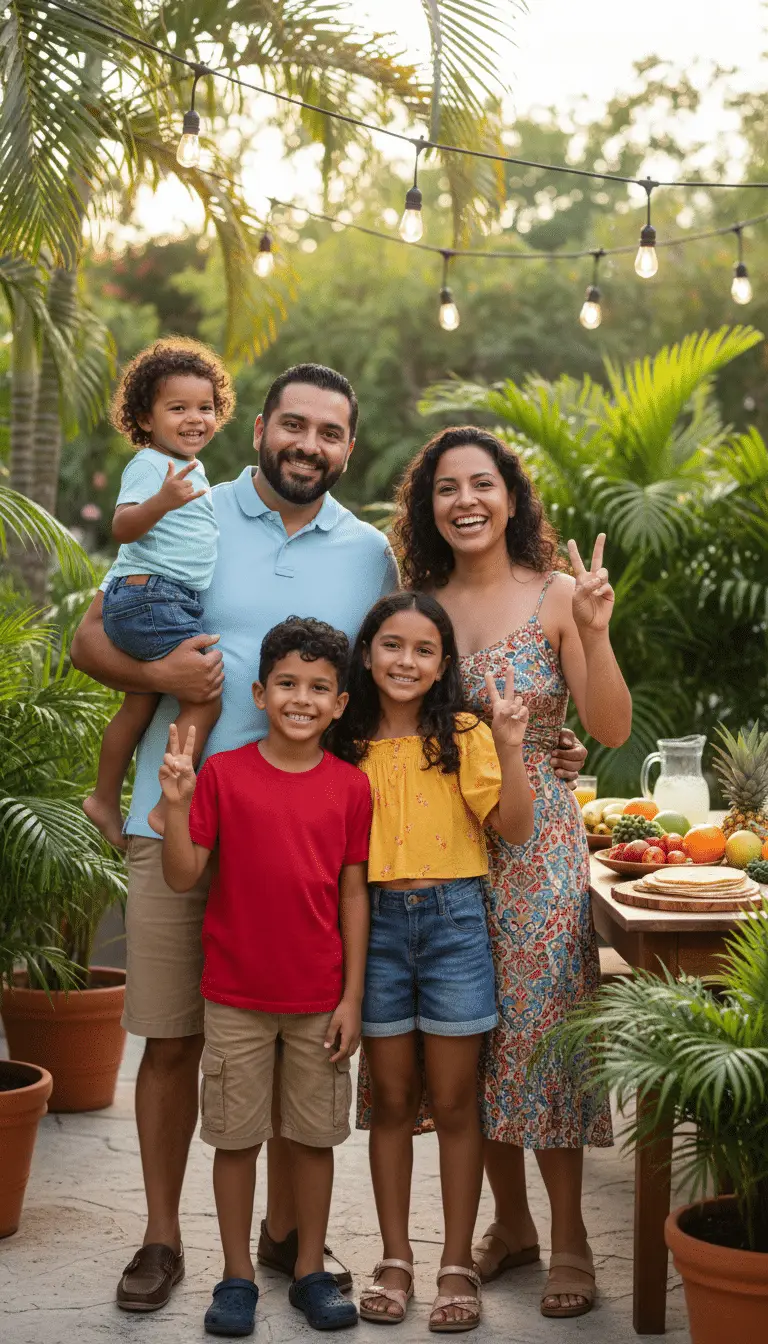 Silver City, NM Immigration Attorney 2 Silver City-NM-immigration-attorney