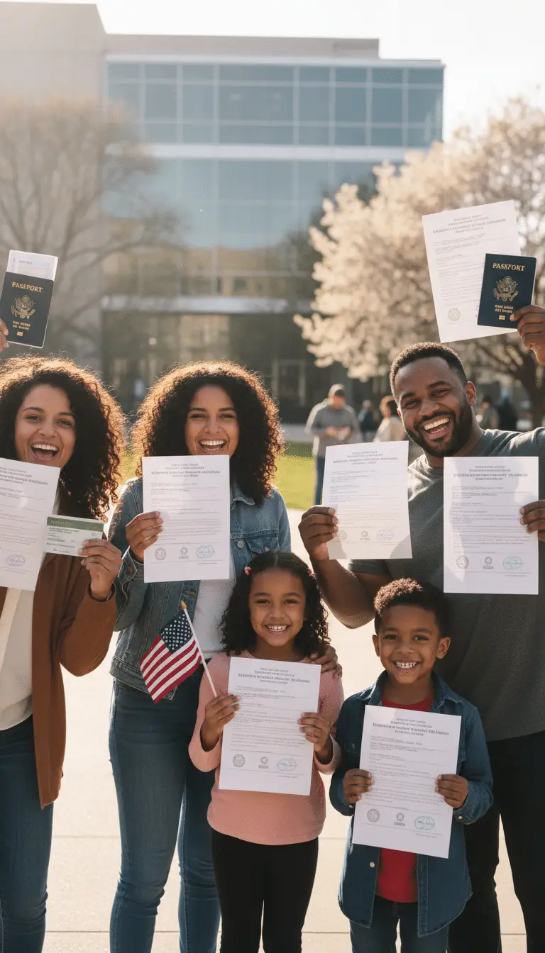 Silver City, NM Immigration Attorney 19 Silver City Immigration Services