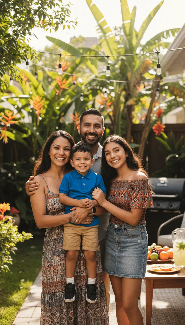 Silver Hill, MD Immigration Attorney 2 Silver Hill-MD-immigration-attorney