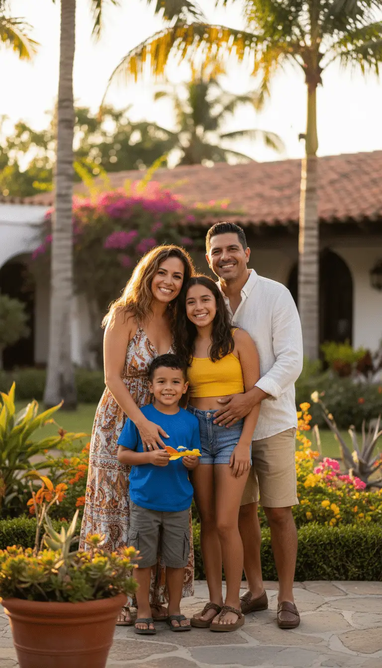 Silver Lake, CA Immigration Attorney 2 Silver Lake-CA-immigration-attorney