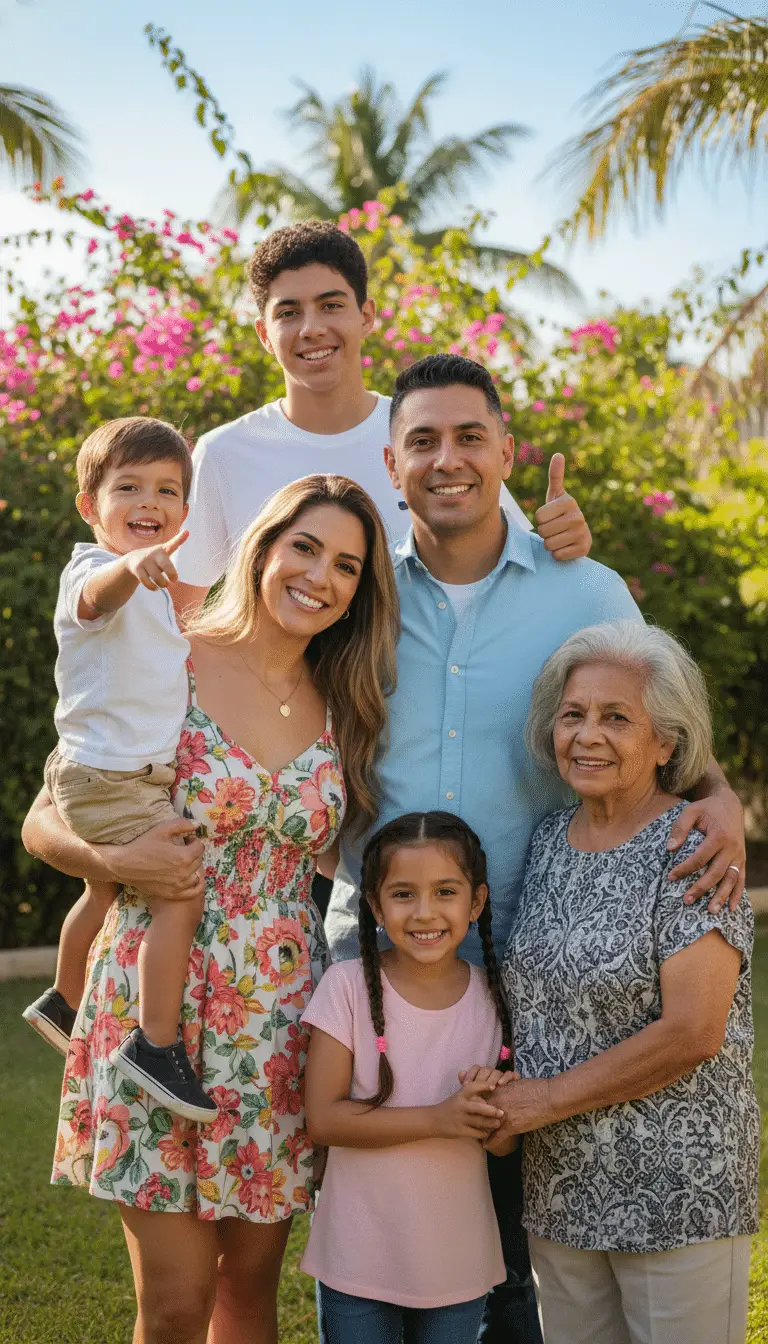 Silver Lakes, CA Immigration Attorney 2 Silver Lakes-CA-immigration-attorney
