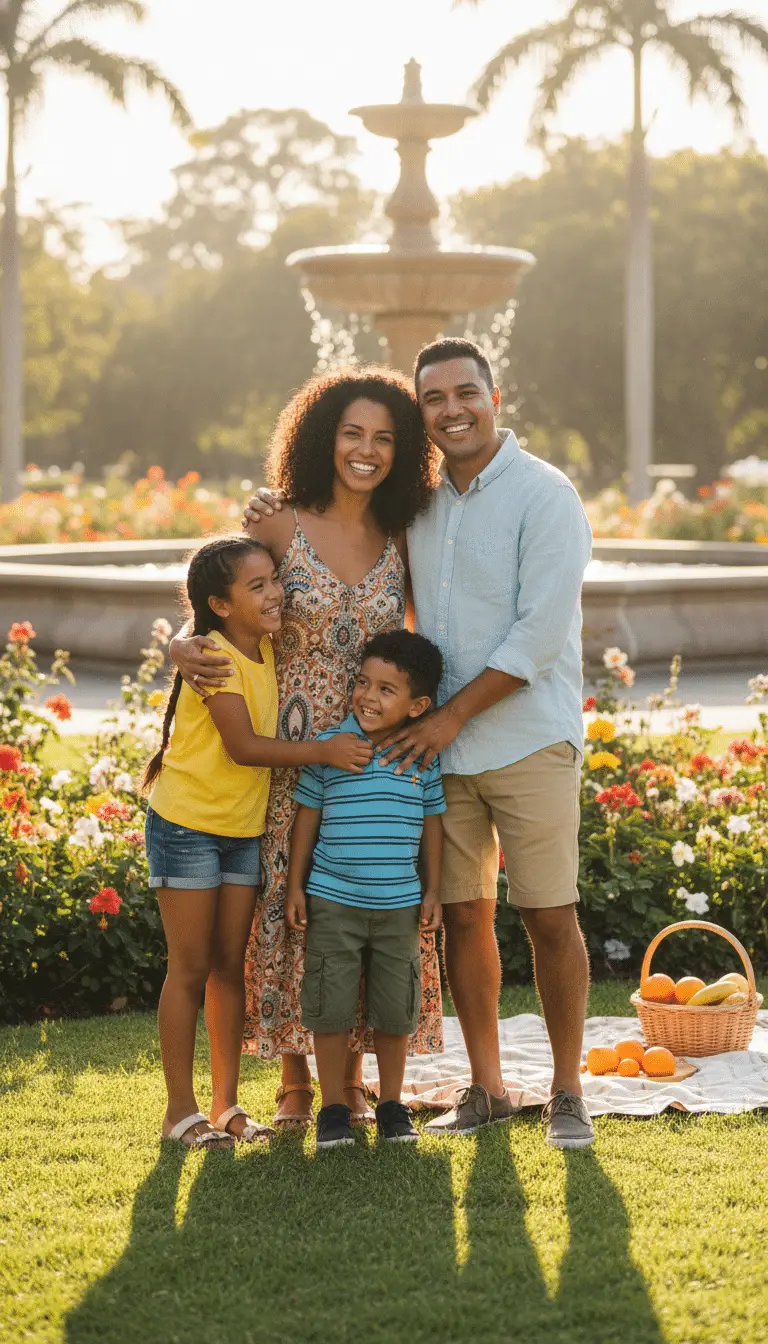 Silver Spring, MD Immigration Attorney 2 Silver Spring-MD-immigration-attorney