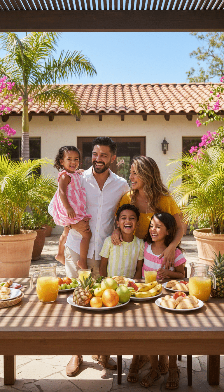 Silverton, OR Immigration Attorney 2 Silverton-OR-immigration-attorney