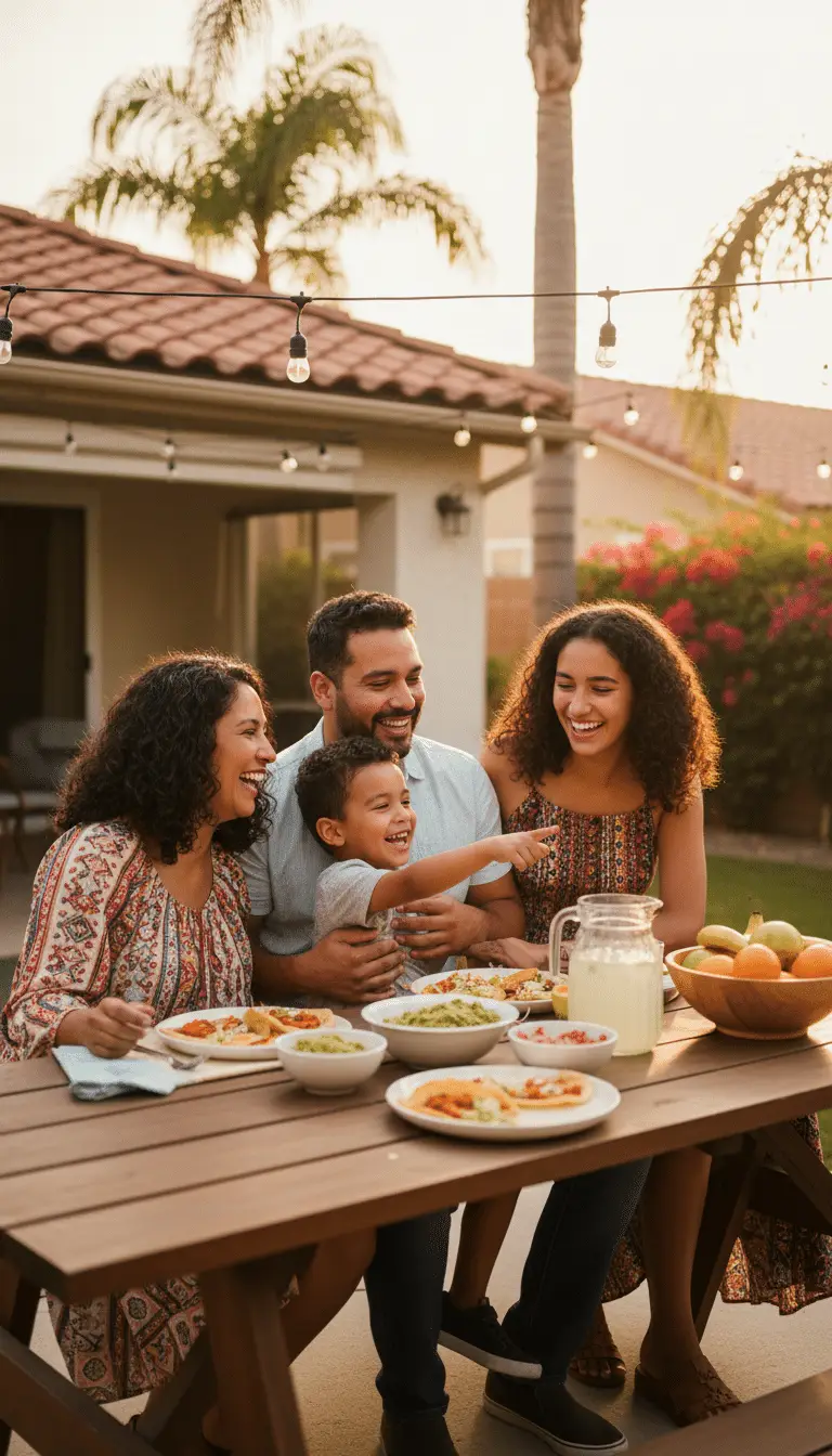 Silvis-IL-immigration-attorney