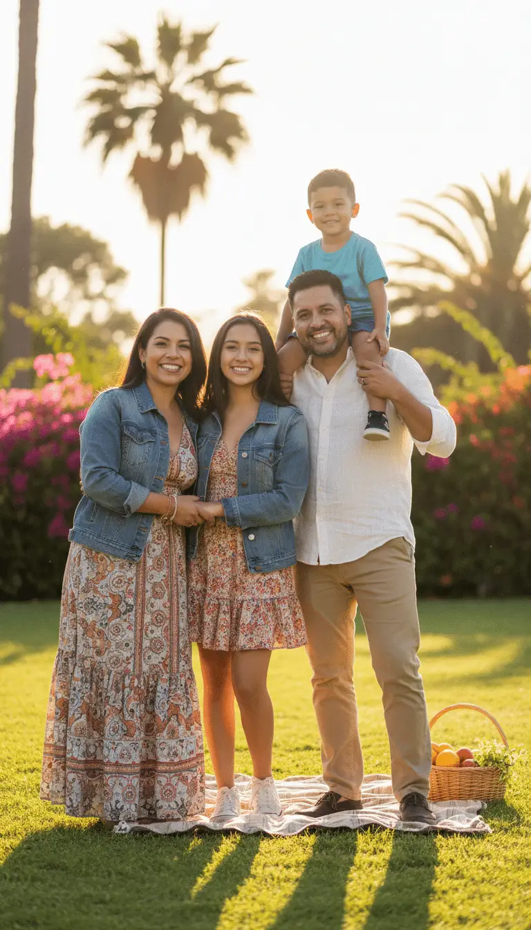 Simi Valley, CA Immigration Attorney 2 Simi Valley-CA-immigration-attorney