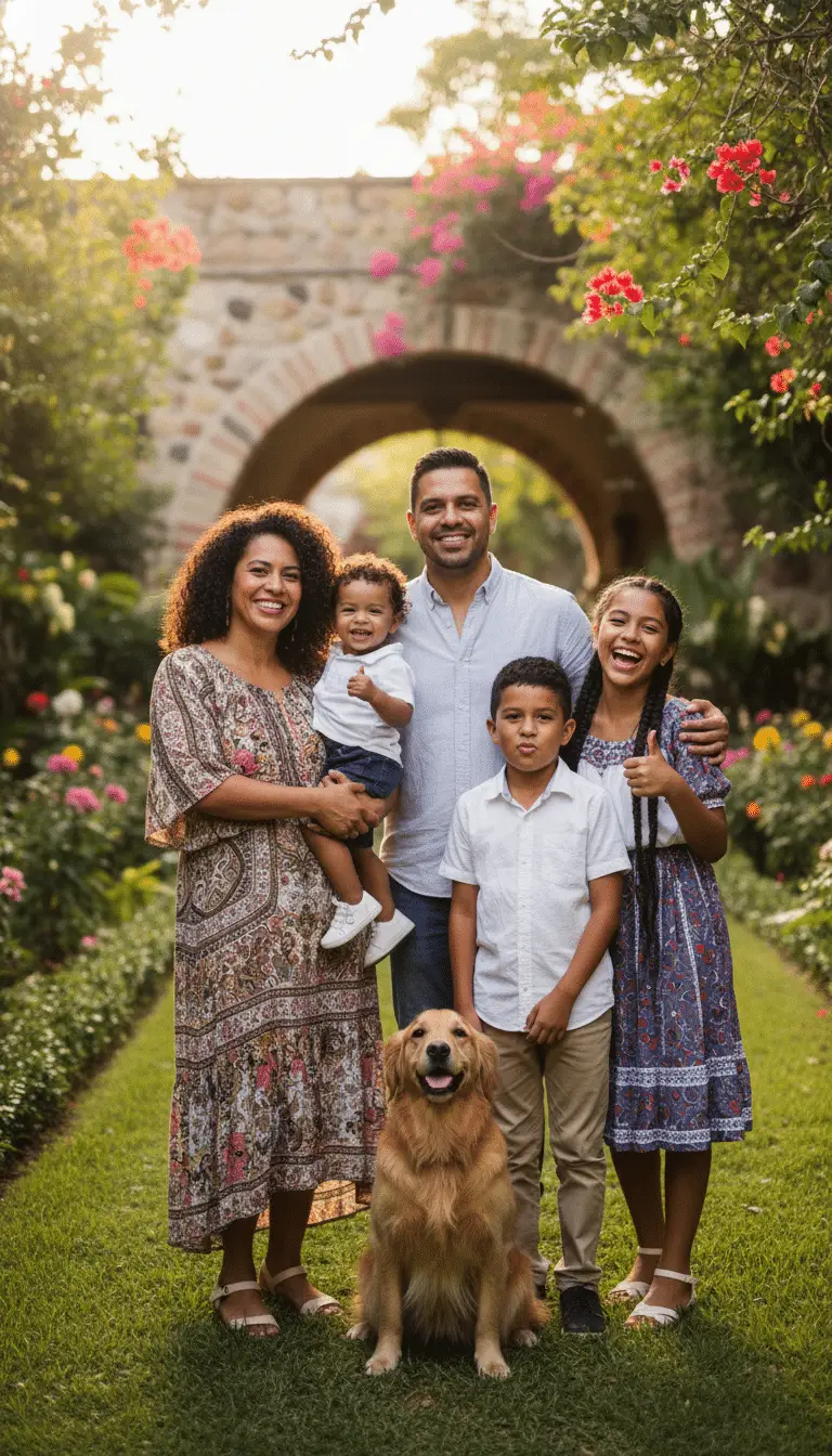 Simpsonville-SC-immigration-attorney